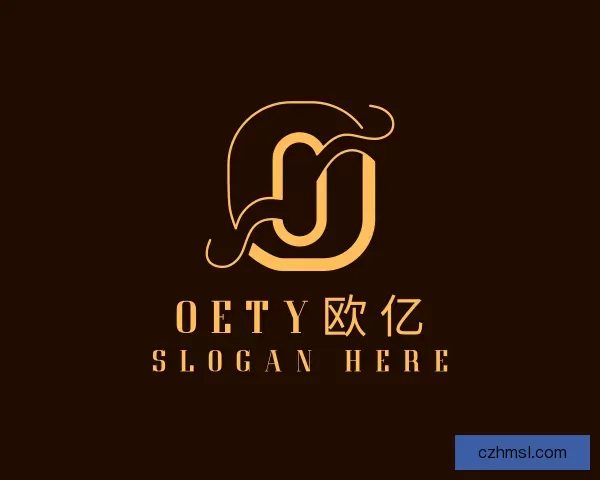 介绍OETY欧亿